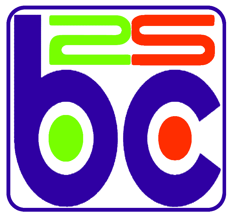B2SC Part and Trade Co.,Ltd	