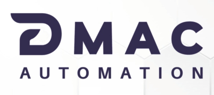 18Dmac Automation